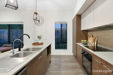 Property photo of 23 Wildflower Circuit Upper Coomera QLD 4209