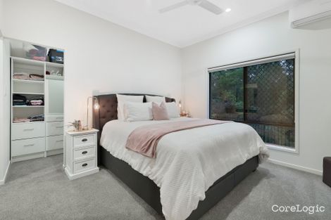 Property photo of 23 Wildflower Circuit Upper Coomera QLD 4209
