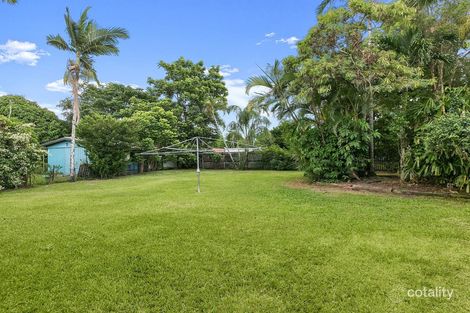 Property photo of 114 Campbell Street Gordonvale QLD 4865