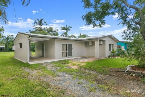 Property photo of 114 Campbell Street Gordonvale QLD 4865