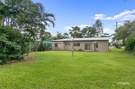 Property photo of 114 Campbell Street Gordonvale QLD 4865