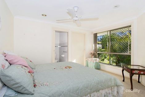 Property photo of 2/57 Canal Road Ballina NSW 2478