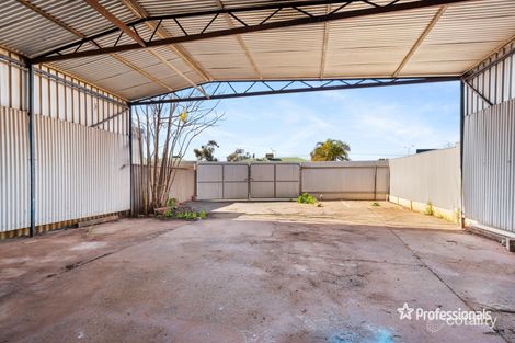 Property photo of 117 Dugan Street Kalgoorlie WA 6430