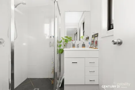 Property photo of 9 Leopold Court Gracemere QLD 4702