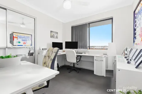 Property photo of 9 Leopold Court Gracemere QLD 4702