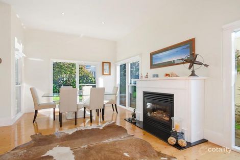 Property photo of 16 Bethune Street Queenscliff VIC 3225