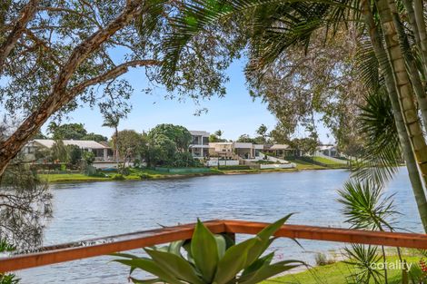 26/20-24 BARBET PL, BURLEIGH WATERS, QLD 4220