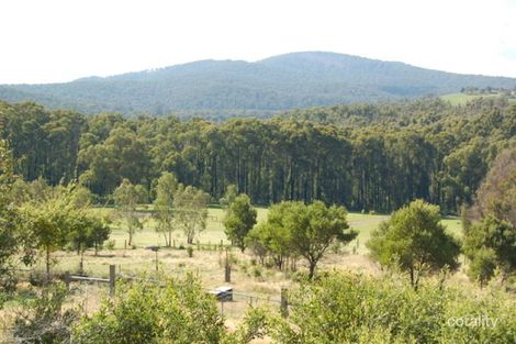 Property photo of 96 Old Mt Slide Road Kinglake VIC 3763