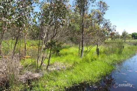 210 Barn Rd, Mooliabeenee, WA 6504