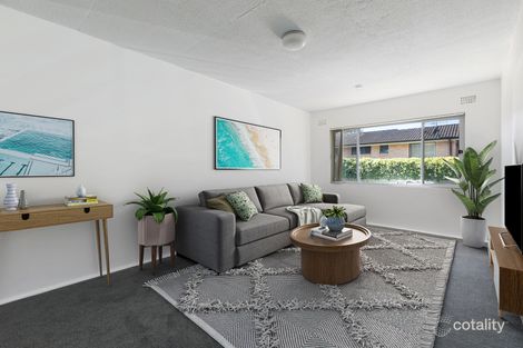 3/45 Searl Rd, Cronulla, NSW 2230