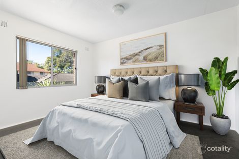 Property photo of 3/45 Searl Road Cronulla NSW 2230