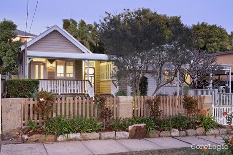 Property photo of 17 Eric Street Freshwater NSW 2096