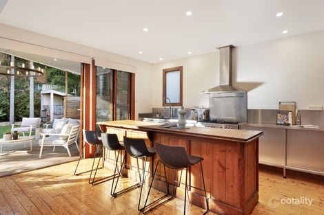 Property photo of 17 Eric Street Freshwater NSW 2096