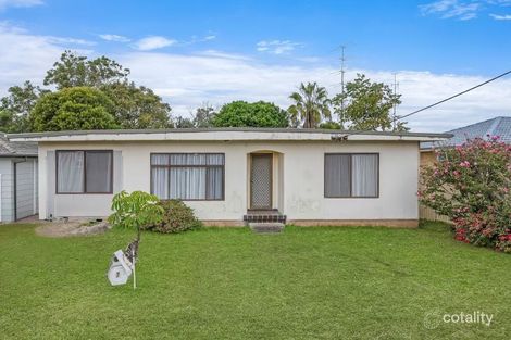 7 Kobada Ave, Buff Point, NSW 2262