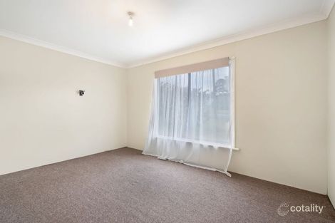 Property photo of 7 Kobada Avenue Buff Point NSW 2262