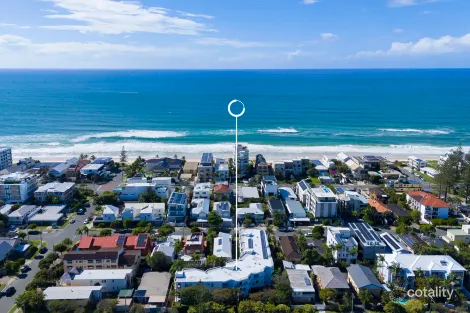 2/98 Seagull Ave, Mermaid Beach, QLD 4218