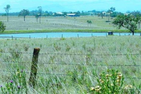 1507-1549 Middle Rd, Peak Crossing, QLD 4306