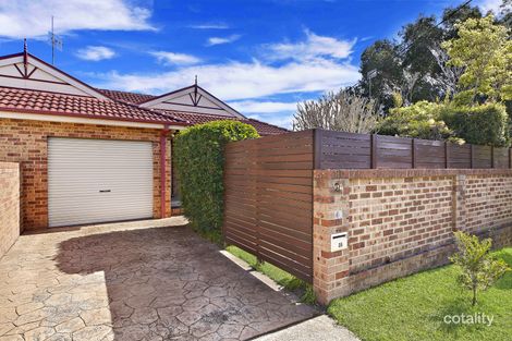 2a Bellbird Ave, Terrigal, NSW 2260