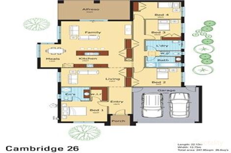 Property photo of 20 Nookamka Terrace Barmera SA 5345