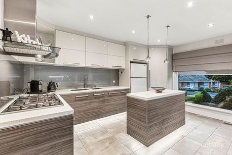 Property photo of 22 Morang Avenue Templestowe Lower VIC 3107