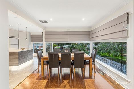 Property photo of 22 Morang Avenue Templestowe Lower VIC 3107