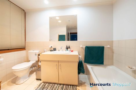 Property photo of 4-326 Fullarton Road Fullarton SA 5063