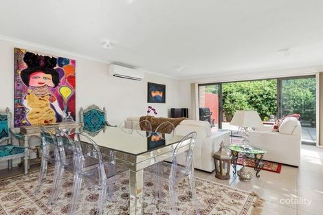 Property photo of 2/10 Strickland Road East Bendigo VIC 3550