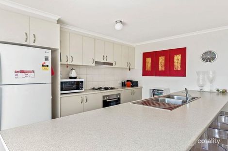 Property photo of 2/10 Strickland Road East Bendigo VIC 3550