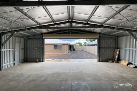 Property photo of 17 Vickers Road Nagambie VIC 3608