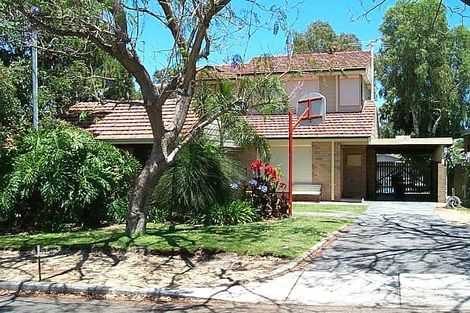 7 Evershed St, Myaree, WA 6154