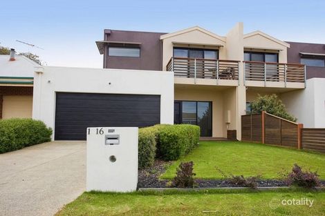 16 Colina Ct, Torquay, VIC 3228