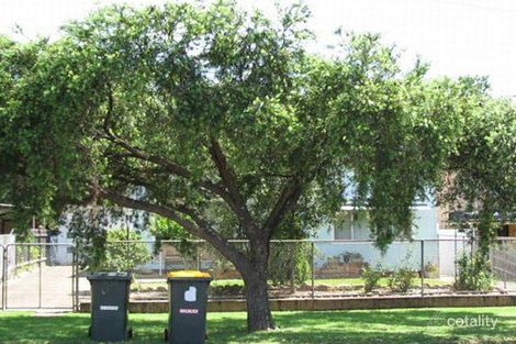 Property photo of 62 Stewart Avenue Blacktown NSW 2148