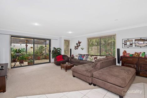 Property photo of 1/16 Macleay Place Port Macquarie NSW 2444