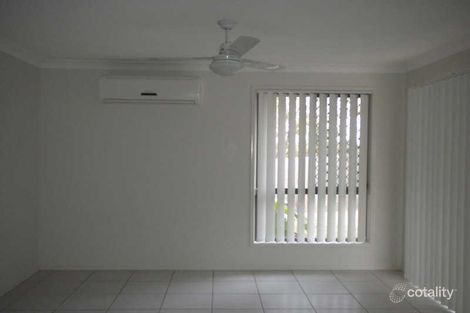 Property photo of 28 Bottle Tree Crescent Mango Hill QLD 4509