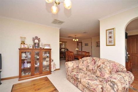 Property photo of 2 Mander Crescent Craigmore SA 5114