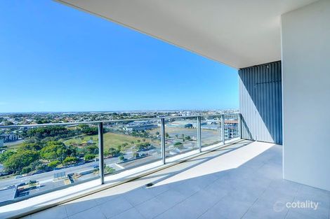4137/37c Harbour Rd, Hamilton, QLD 4007
