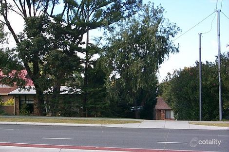 103a Hale Rd, Wembley Downs, WA 6019