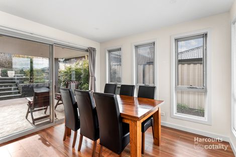 Property photo of 8 Legges Crescent Prospect TAS 7250