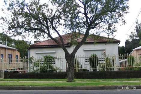 4 Hixson St, Bankstown, NSW 2200