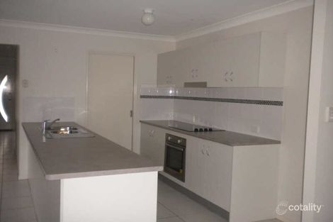 Property photo of 28 Bottle Tree Crescent Mango Hill QLD 4509