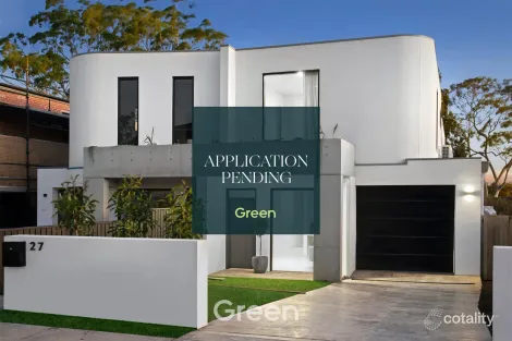 Property photo of 27 Phillip Road Putney NSW 2112