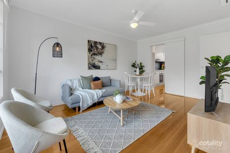 Property photo of 5/30 Flinders Street Mentone VIC 3194