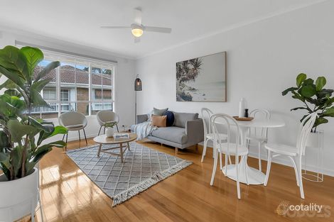 Property photo of 5/30 Flinders Street Mentone VIC 3194