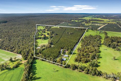 170 Goulden Rd, Acton Park, WA 6280