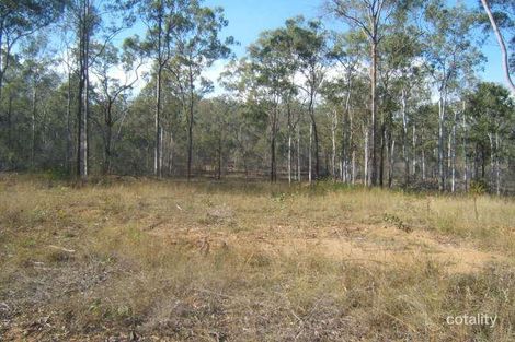 Property photo of 97 Eureka Station Road Eureka QLD 4660