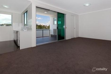 Property photo of 706/9 Kurilpa Street West End QLD 4101