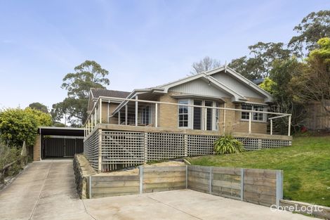 Property photo of 4 Anderson Court Lorne VIC 3232