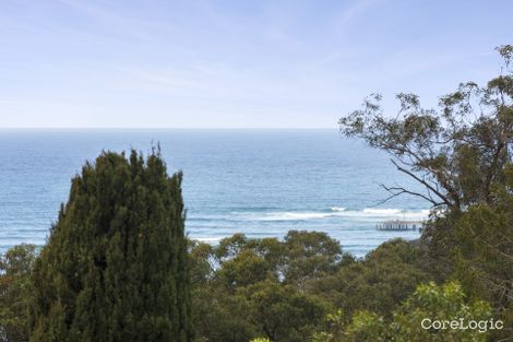 Property photo of 4 Anderson Court Lorne VIC 3232