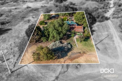 90 Upper California Gully Rd, Long Gully, VIC 3550