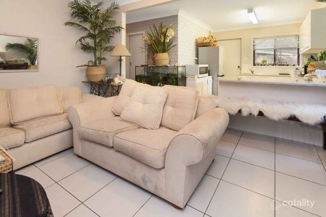 Property photo of 4 Walder Crescent Avoca Beach NSW 2251